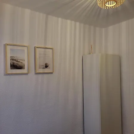 Boho La Font 29 Apartment *